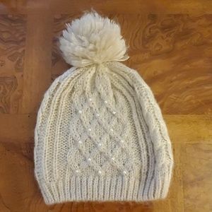 Winter Hat